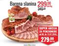 Matijević Barena slanina