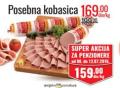 Matijević Posebna kobasica