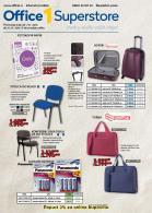 katalog office-1-superstore