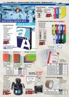 Akcija Office1 Superstore katalog jul 2016 41032