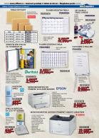 Akcija Office1 Superstore katalog jul 2016 41034