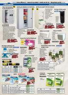 Akcija Office1 Superstore katalog jul 2016 41035