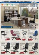 Akcija Office1 Superstore katalog jul 2016 41036