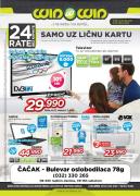 Katalog Win Win akcijski katalog jun 2016
