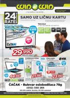 katalog win-win