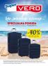 Akcija Super Vero katalog akcija 06-20. jul 2016 41081