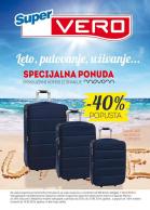 katalog supervero
