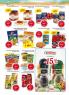 Akcija Super Vero katalog akcija 06-20. jul 2016 41085