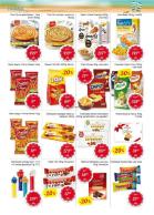Akcija Super Vero katalog akcija 06-20. jul 2016 41088