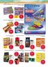 Akcija Super Vero katalog akcija 06-20. jul 2016 41089