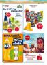 Akcija Super Vero katalog akcija 06-20. jul 2016 41090