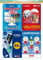 Akcija Super Vero katalog akcija 06-20. jul 2016 41091