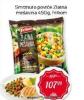 Super Vero Frikom Zlatna mešavina 450g