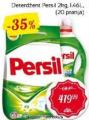 Super Vero Persil deterdžent za veš 2kg