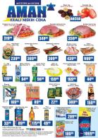 katalog aman