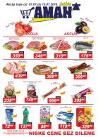 katalog inter-aman