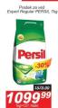 Inter Aman Persil deterdžent za veš 7kg