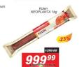 Inter Aman Kulen Neoplanta 1kg