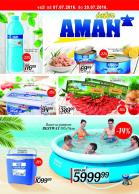 katalog inter-aman
