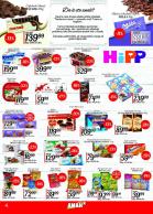 Akcija Inter aman katalog akcija 07-20. jul 2016 41103