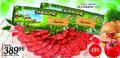 Inter Aman Kulen Zlatiborac 320g