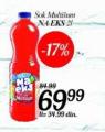 Inter Aman NA Eks Sok multišum 2l
