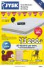 Akcija JYSK katalog akcija 07-20. jul 2016 41108