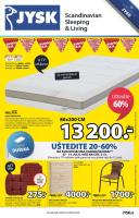 katalog jysk
