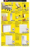 Akcija JYSK katalog akcija 07-20. jul 2016 41115