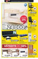 Akcija JYSK katalog akcija 07-20. jul 2016 41117