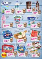 Akcija DIS Market katalog akcija 07-20. jul 2016 41129