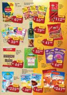 Akcija DIS Market katalog akcija 07-20. jul 2016 41131