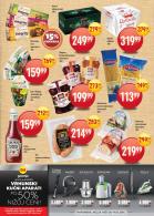 Akcija DIS Market katalog akcija 07-20. jul 2016 41132