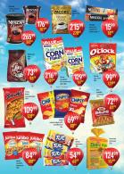 Akcija DIS Market katalog akcija 07-20. jul 2016 41133