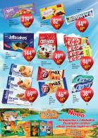 Akcija DIS Market katalog akcija 07-20. jul 2016 41134
