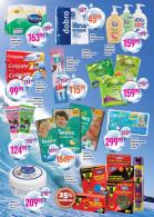 Akcija DIS Market katalog akcija 07-20. jul 2016 41136