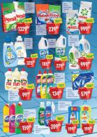 Akcija DIS Market katalog akcija 07-20. jul 2016 41137