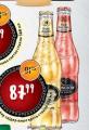Dis market Strongbow Cider