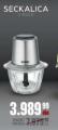 Dis market Seckalica Gorenje