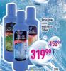 Dis market Felce Azzurra Kupka 750ml