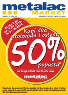 katalog metalac