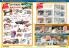 Akcija Metalac Market katalog akcija jul-avgust 2016 41141
