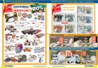 Akcija Metalac Market katalog akcija jul-avgust 2016 41141