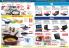 Akcija Metalac Market katalog akcija jul-avgust 2016 41142