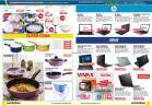 Akcija Metalac Market katalog akcija jul-avgust 2016 41142