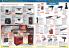 Akcija Metalac Market katalog akcija jul-avgust 2016 41143
