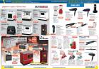 Akcija Metalac Market katalog akcija jul-avgust 2016 41143