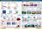Akcija Metalac Market katalog akcija jul-avgust 2016 41144