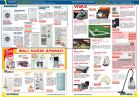 Akcija Metalac Market katalog akcija jul-avgust 2016 41145