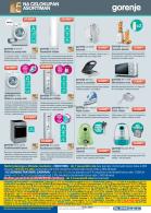 Akcija Metalac Market katalog akcija jul-avgust 2016 41146